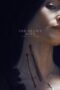 owUZI7rRIN85TnXJY8gD9LdMiGU
