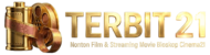 Terbit21